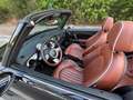 MINI Cooper S Cabrio Mini Cooper S Cabrio Cooper S Negro - thumbnail 12