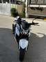Suzuki GSX-S 750 - thumbnail 6