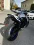 Suzuki GSX-S 750 - thumbnail 2