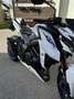Suzuki GSX-S 750 - thumbnail 5