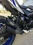 Suzuki GSX-S 750 - thumbnail 8