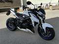 Suzuki GSX-S 750 - thumbnail 1