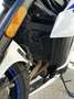 Suzuki GSX-S 750 - thumbnail 10