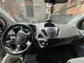 Ford Transit Custom 2.2 TDCi L1H2 Ambiente - thumbnail 7