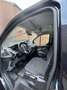 Ford Transit Custom 2.2 TDCi L1H2 Ambiente - thumbnail 10