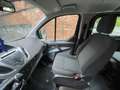 Ford Transit Custom 2.2 TDCi L1H2 Ambiente - thumbnail 8