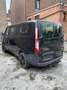 Ford Transit Custom 2.2 TDCi L1H2 Ambiente - thumbnail 5