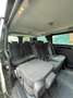 Ford Transit Custom 2.2 TDCi L1H2 Ambiente - thumbnail 12