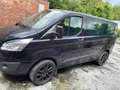 Ford Transit Custom 2.2 TDCi L1H2 Ambiente - thumbnail 6