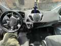 Ford Transit Custom 2.2 TDCi L1H2 Ambiente - thumbnail 9
