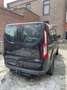 Ford Transit Custom 2.2 TDCi L1H2 Ambiente - thumbnail 4