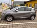 Renault Captur Captur TCe 100 PF Edition One Edition One Grau - thumbnail 27
