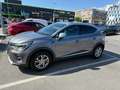 Renault Captur Captur TCe 100 PF Edition One Edition One Grau - thumbnail 3
