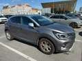 Renault Captur Captur TCe 100 PF Edition One Edition One Grau - thumbnail 2