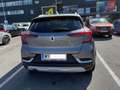 Renault Captur Captur TCe 100 PF Edition One Edition One Grau - thumbnail 1