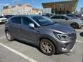 Renault Captur Captur TCe 100 PF Edition One Edition One Grau - thumbnail 13