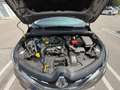 Renault Captur Captur TCe 100 PF Edition One Edition One Grau - thumbnail 14