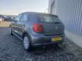 Volkswagen Polo 1.2 TSI BlueMotion Edition - Schakelstang Los - Sc Grijs - thumbnail 4
