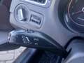 Volkswagen Polo 1.2 TSI BlueMotion Edition - Schakelstang Los - Sc Grau - thumbnail 14