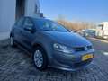 Volkswagen Polo 1.2 TSI BlueMotion Edition - Schakelstang Los - Sc Grau - thumbnail 5
