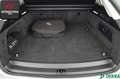 Audi A6 Avant 55 TFSI e qu S LINE HUD,360GRAD,KEYLESS Silber - thumbnail 12