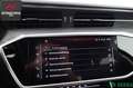 Audi A6 Avant 55 TFSI e qu S LINE HUD,360GRAD,KEYLESS Silber - thumbnail 22
