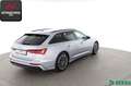 Audi A6 Avant 55 TFSI e qu S LINE HUD,360GRAD,KEYLESS Silber - thumbnail 5