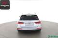 Audi A6 Avant 55 TFSI e qu S LINE HUD,360GRAD,KEYLESS Silber - thumbnail 4