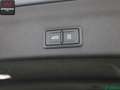 Audi A6 A6 Avant 55 TFSI e qu S LINE HUD,360GRAD,KEYLESS Silver - thumbnail 26