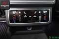 Audi A6 Avant 55 TFSI e qu S LINE HUD,360GRAD,KEYLESS Silber - thumbnail 24
