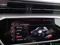 Audi A6 A6 Avant 55 TFSI e qu S LINE HUD,360GRAD,KEYLESS Silver - thumbnail 20