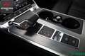 Audi A6 Avant 55 TFSI e qu S LINE HUD,360GRAD,KEYLESS Silber - thumbnail 25