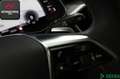 Audi A6 Avant 55 TFSI e qu S LINE HUD,360GRAD,KEYLESS Silber - thumbnail 16