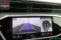 Audi A6 Avant 55 TFSI e qu S LINE HUD,360GRAD,KEYLESS Silber - thumbnail 19
