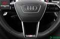 Audi A6 Avant 55 TFSI e qu S LINE HUD,360GRAD,KEYLESS Silber - thumbnail 15