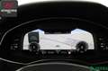 Audi A6 Avant 55 TFSI e qu S LINE HUD,360GRAD,KEYLESS Silber - thumbnail 17