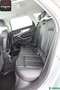 Audi A6 Avant 55 TFSI e qu S LINE HUD,360GRAD,KEYLESS Silber - thumbnail 11