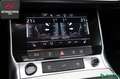 Audi A6 Avant 55 TFSI e qu S LINE HUD,360GRAD,KEYLESS Silber - thumbnail 23