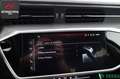 Audi A6 Avant 55 TFSI e qu S LINE HUD,360GRAD,KEYLESS Silber - thumbnail 21