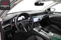 Audi A6 Avant 55 TFSI e qu S LINE HUD,360GRAD,KEYLESS Silber - thumbnail 9