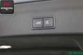 Audi A6 Avant 55 TFSI e qu S LINE HUD,360GRAD,KEYLESS Silber - thumbnail 26