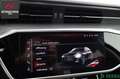 Audi A6 Avant 55 TFSI e qu S LINE HUD,360GRAD,KEYLESS Silber - thumbnail 20