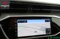 Audi A6 Avant 55 TFSI e qu S LINE HUD,360GRAD,KEYLESS Silber - thumbnail 18