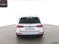 Audi A6 A6 Avant 55 TFSI e qu S LINE HUD,360GRAD,KEYLESS Silver - thumbnail 4