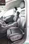Audi A6 Avant 55 TFSI e qu S LINE HUD,360GRAD,KEYLESS Silber - thumbnail 10