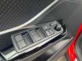 Toyota C-HR 2,0 l Hybrid 4x2, GR-S, CVT inkl. Winterräder ! Rot - thumbnail 25