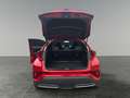 Toyota C-HR 2,0 l Hybrid 4x2, GR-S, CVT inkl. Winterräder ! Rot - thumbnail 13