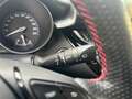 Toyota C-HR 2,0 l Hybrid 4x2, GR-S, CVT inkl. Winterräder ! Rot - thumbnail 21