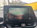 Toyota C-HR 2,0 l Hybrid 4x2, GR-S, CVT inkl. Winterräder ! Rot - thumbnail 18