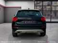 Audi Q2 Q2 30 TDI 116 BVM6 S Line Noir - thumbnail 7